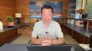 Download lagu 20251201直播:滨崎步让习近平无地自容;美乌谈判‘富有成果’,川普给马杜罗一张单程机票;中国制造业连续八个月萎缩;湖南烟花店小老板把自己给点了?(20251201第2021期) mp3 Download lagu 20251201直播:滨崎步让习近平无地自容;美乌谈判‘富有成果’,川普给马杜罗一张单程机票;中国制造业连续八个月萎缩;湖南烟花店小老板把自己给点了?(20251201第2021期) mp3