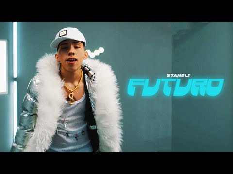 Standly - Futuro (Video Oficial)