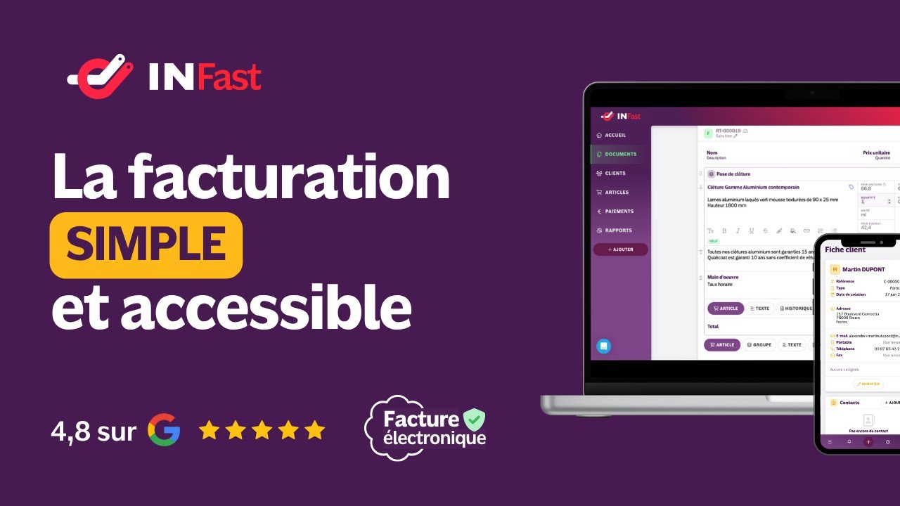 Marketing with Agentforce