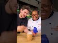 FIZEMOS MELHOR BOLO DE CANECA DO MUNDO Feat Rosangela Rigoni