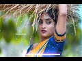 Tamil Dts Echo Effect Songs Kottukali Kottu Nayanam 7 STAR Song
