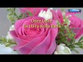 Usire Usire Kannada Lyrics Full Song Huccha Movie