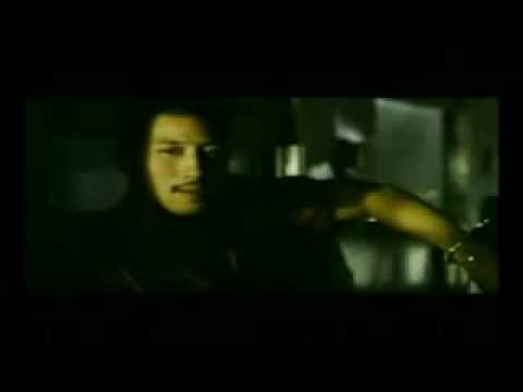 afbeelding A moment in June Trailer