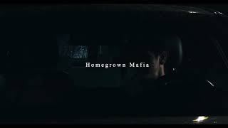 Aleman - Astro 1 Astro 2