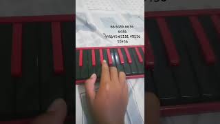 Download lagu lagu wongko ngene kodi badeng-bandengke mp3