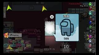 【ｸﾙｰ攻略】洗浄タスクは「ベント開け」チャンスです。（詳細は説明欄)