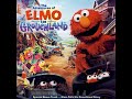 The Adventures Of Elmo In Grouchland Make It Mine Low Tone