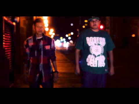 Tabo(ElDelMusicon) - Flow Cabron ft. QBA