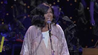 O Holy Night | Paul Cardall &amp; CeCe Winans