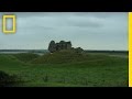 Irish Monuments National Geographic