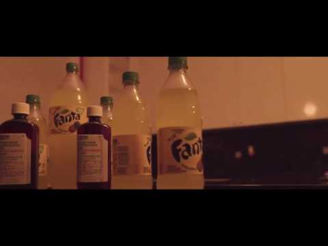 Lil Durk | YFN Lucci "Rich" Type Beat (prod by Young Hobb)