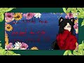 F4M Dominant Yandere Wolf Girl Mate Cuddles Her Good Boy To Bed Good Boy Sweet Comfort