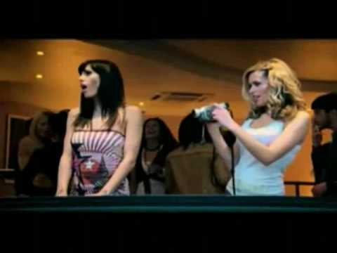 David Guetta Remix-Tell me why (de Jocker Ediciones)