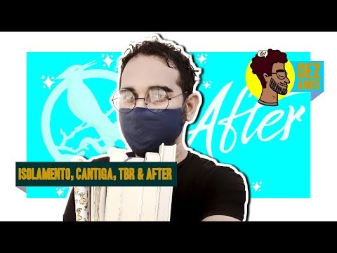video thumnail
