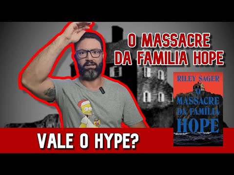 video thumnail