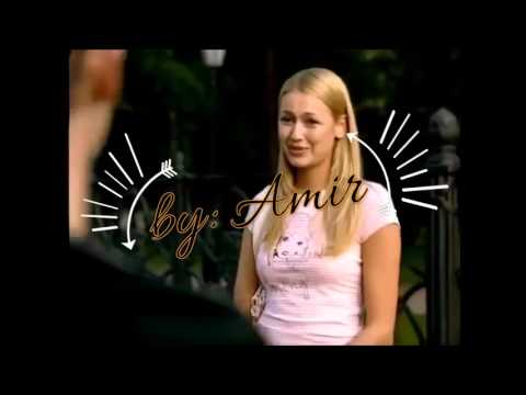 Selhan Alija -Tesko je zivjeti bez nje (Lyric Video) HD