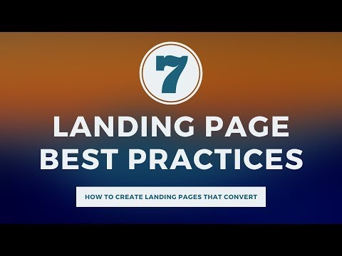 13 Small Business Marketing Strategies