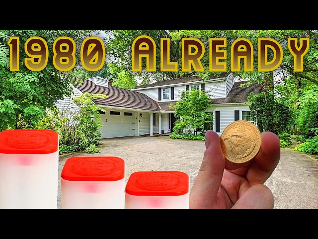 Silver Volatility Whiplash Meets Physical Gold and Silver Shortages in a Growing Bull Market