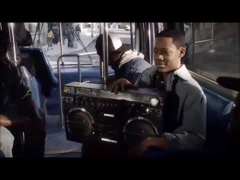 1 HORA DE CHRIS OUVINDO A MUSICA DO ÔNIBUS