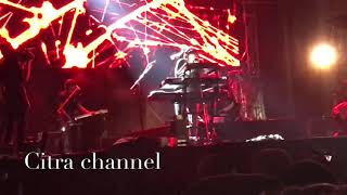 Download lagu NOAH “TOPENG” kerennn parahhh !! @now playing festifal bandung 22 desember 2019 mp3 Download lagu NOAH “TOPENG” kerennn parahhh !! @now playing festifal bandung 22 desember 2019 mp3
