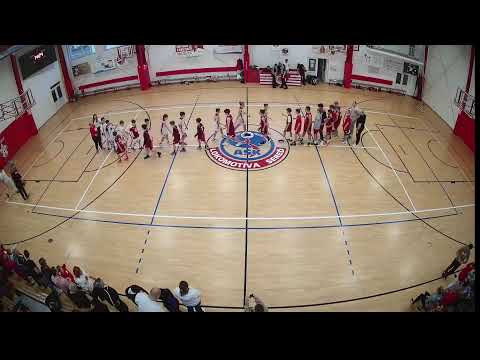 Bk Lokomotiva Sered vs DYNAMO Bratislava