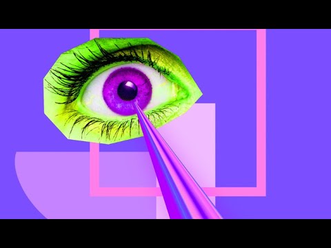 Video: The Fight Within