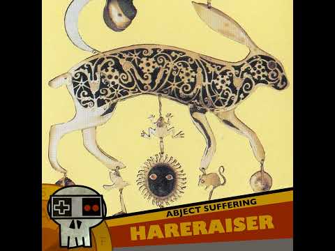 Episode 369: Hareraiser