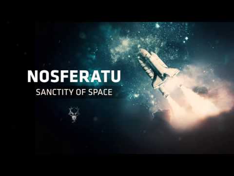 Nosferatu - Sanctity of Space