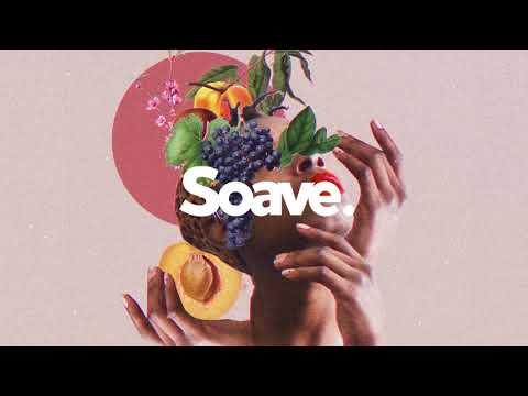 Sander W. & Sönnefelt -  Something New (ft. WHO SHE)