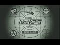 FALLOUT SHELTER Gameplay - Part 1 - Vault 420 - YouTube