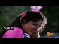 Rasave Unnai Vida Maaten 5 1 Dts Aranmanaikili RemasteredVideosong Dolby Atmos