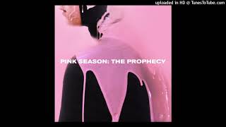 Pink Guy - Pink Season: The Prophecy (feat. Getter, Borgore, Axel Boy &amp; TastyTreat)