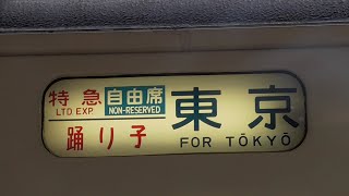 サボっててごめんなさい。原神します。