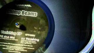 Chimp Beams - R2 (Dub Mix).