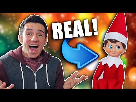Do The Same Thing video thumbnail