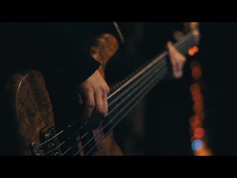 GOFFIN - Amar en otro idioma feat. Maria Casals (acústico)-[ Urban Soul HH]