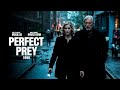 Perfect Prey 1998 Kelly McGillis Bruce Dern Thriller Full English Movie HD