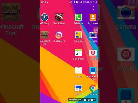 REAGINDO A FOME NO VESTIBULAR DESCONFINADOS