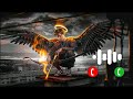 NK EleFante Ooo Molarka Ringtone Ringtone Smart