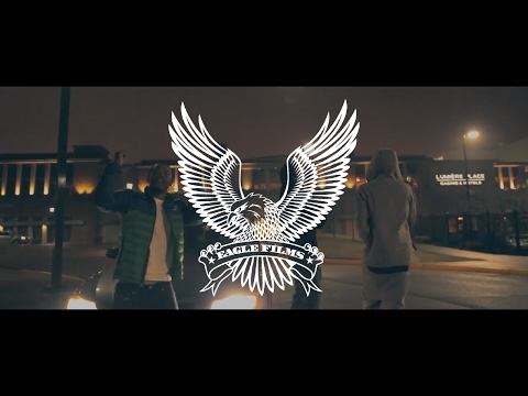 DukeMoMoney x Popie Stl - (Prod.By Tez Banga) Get It Get It ( Official Video )