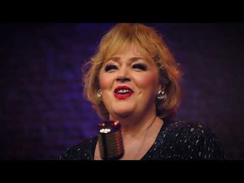 KSENIJA ERKER - TI SI MOJA INSPIRACIJA