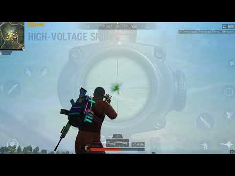 HIGH GROUND HACK: M4A1 Finish & Epic Tower Jumps|Viral 19 Minutes Video