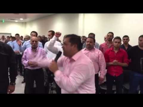 Vervelas 2015 Marsilia