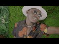 KAYUMBA-KAMWAMBIE (OFFICIAL VIDEO)