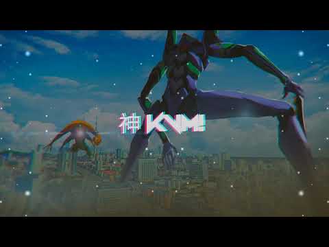 DOWNFVLL - Done (ft. Lil Agony)