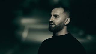 Martin - Baci Qeznic (2025)