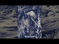 Ygg - The Last Scald (Full Album Premiere)