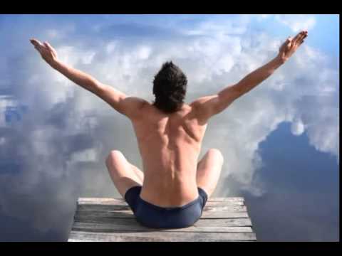 Io ho il Signore *[Cantico Evangelico]*