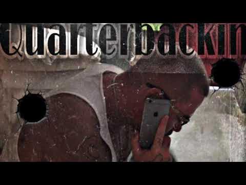 G loc - Quarterbackin