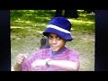 Elmo S World Exercise Footage